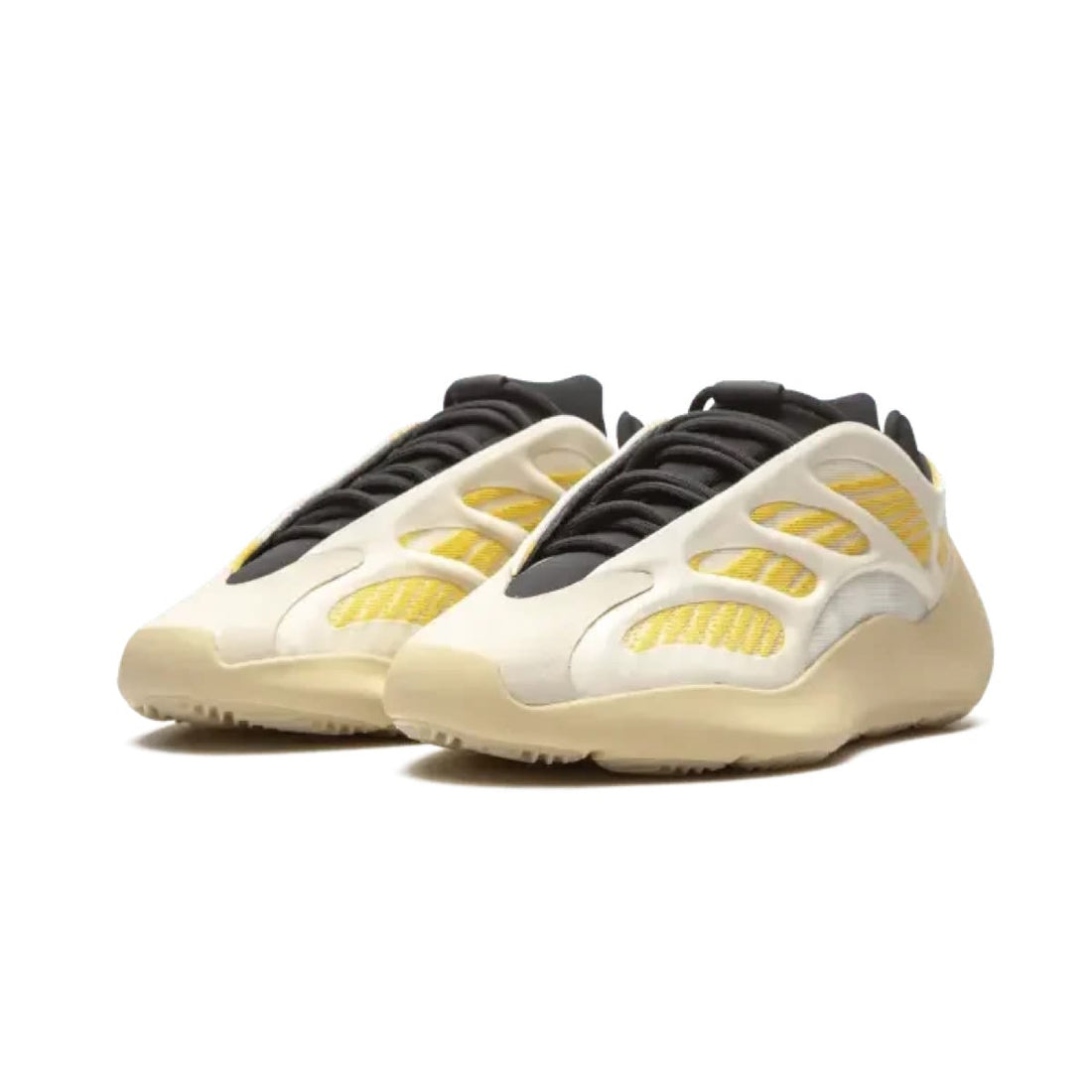 adidas Yeezy 700 V3 Safflower