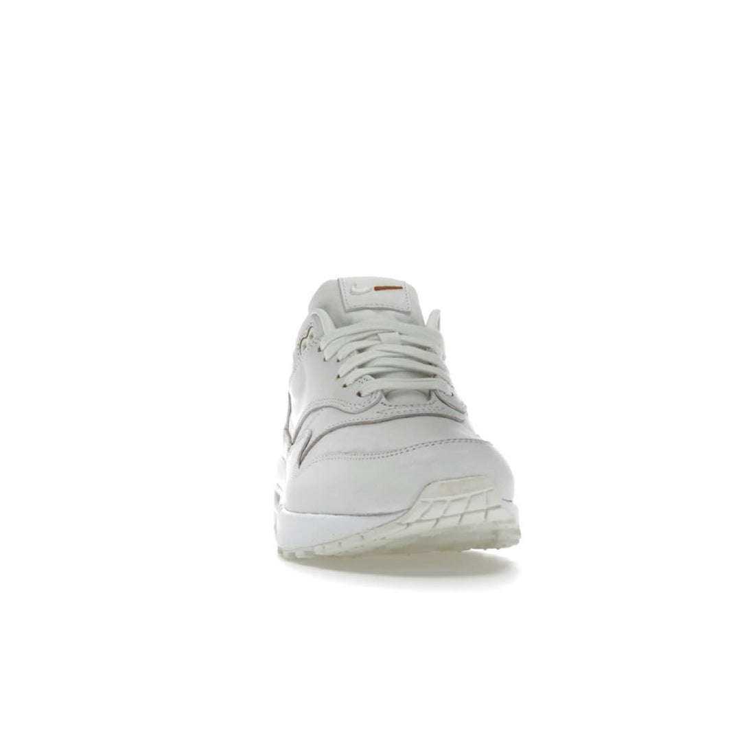 Nike Air Max 1 Yours (Women's)