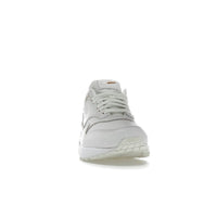 Nike Air Max 1 Yours (Women's)