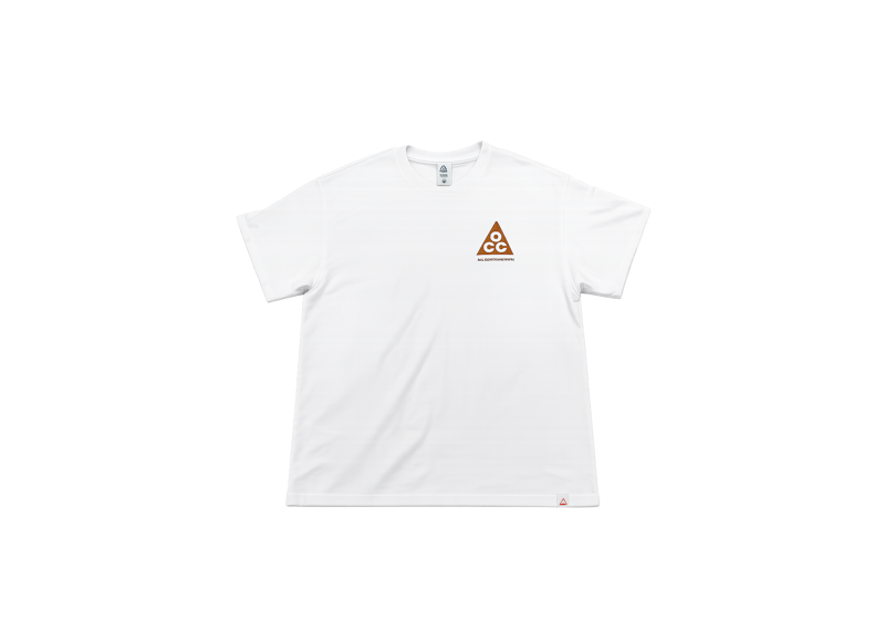 Nike ACG Tee