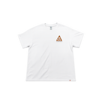 Nike ACG Tee