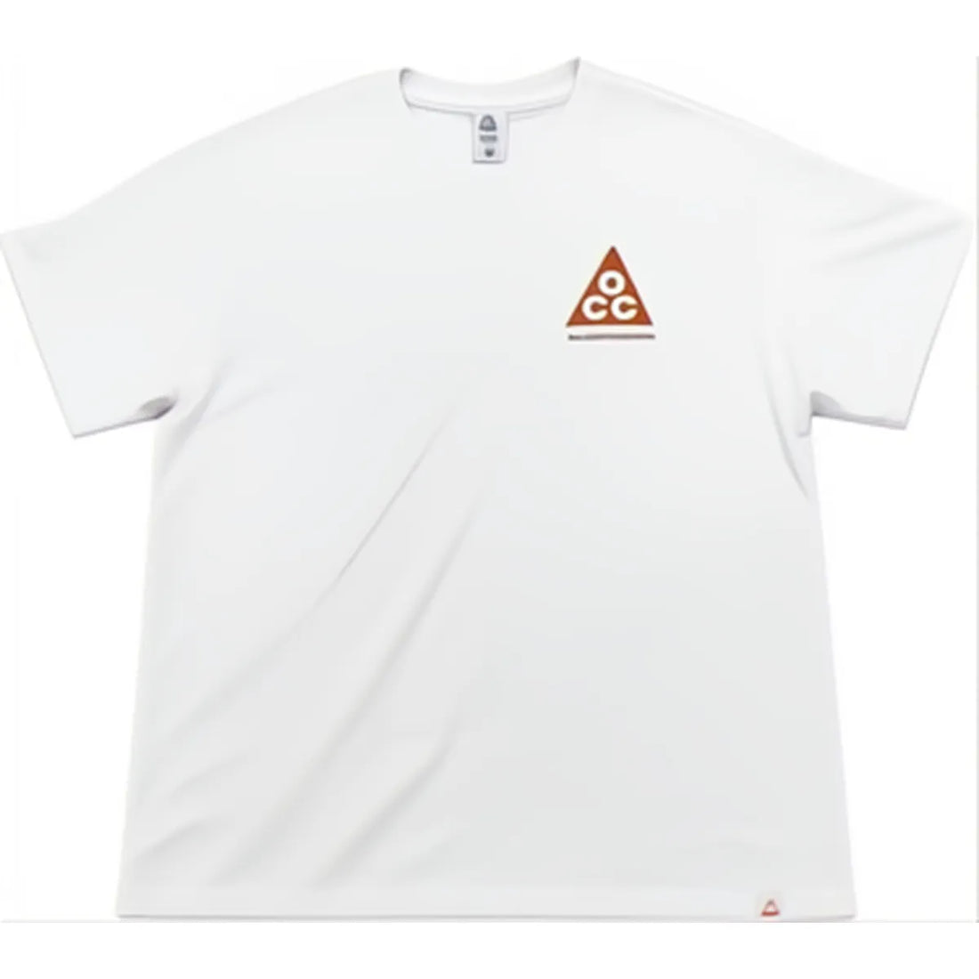 Nike ACG Tee