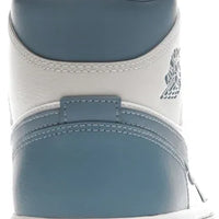 Jordan 1 Mid UNC (2022) (Women's)