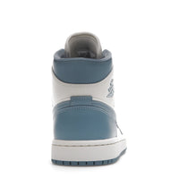 Jordan 1 Mid UNC (2022) (Women's)