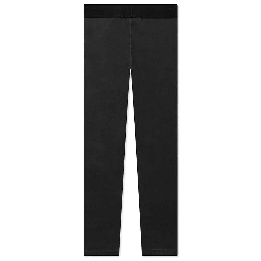 Fear of God Essentials Essentials Women's Sport Pant - Iron