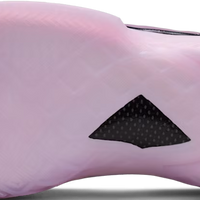 Kobe 3 Low Protro Pink Quartz