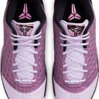 Kobe 3 Low Protro Pink Quartz
