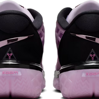 Kobe 3 Low Protro Pink Quartz