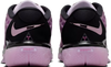 Kobe 3 Low Protro Pink Quartz