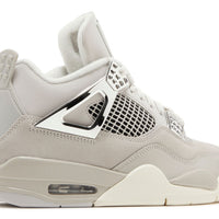 Wmns Air Jordan 4 Retro 'Frozen Moments'