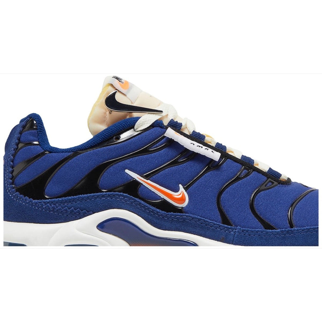 Nike Air Max Plus SE Air Max Running Club