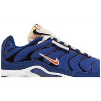 Nike Air Max Plus SE Air Max Running Club