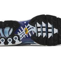 Nike Air Max Plus Celestine Blue (Women's)