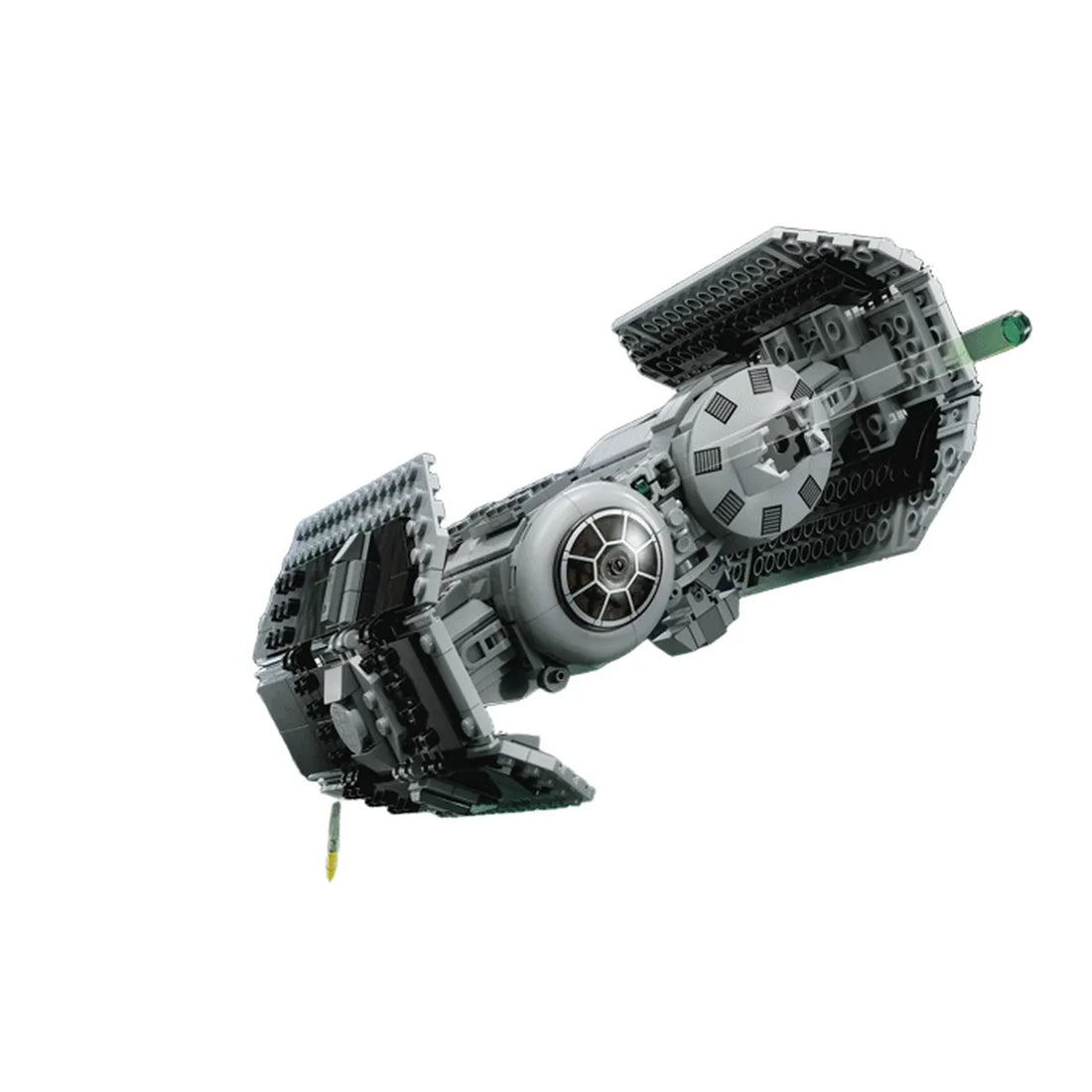 LEGO Star Wars 75347 TIE Bomber