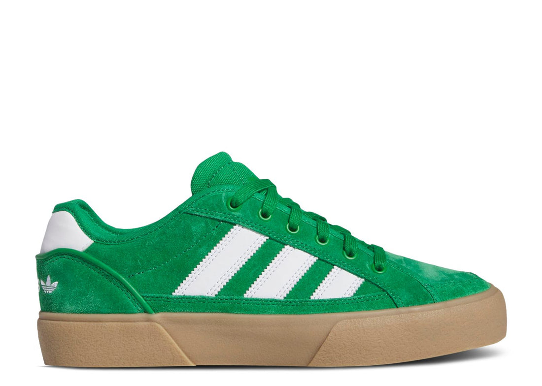 Court TNS Premiere 'Green White Gum'