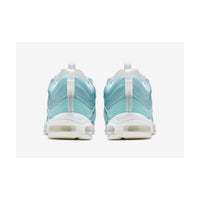 Nike Air Max 97 Shanghai Kaleidoscope