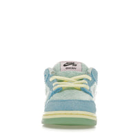 Nike SB Dunk Low Verdy Visty (TD)