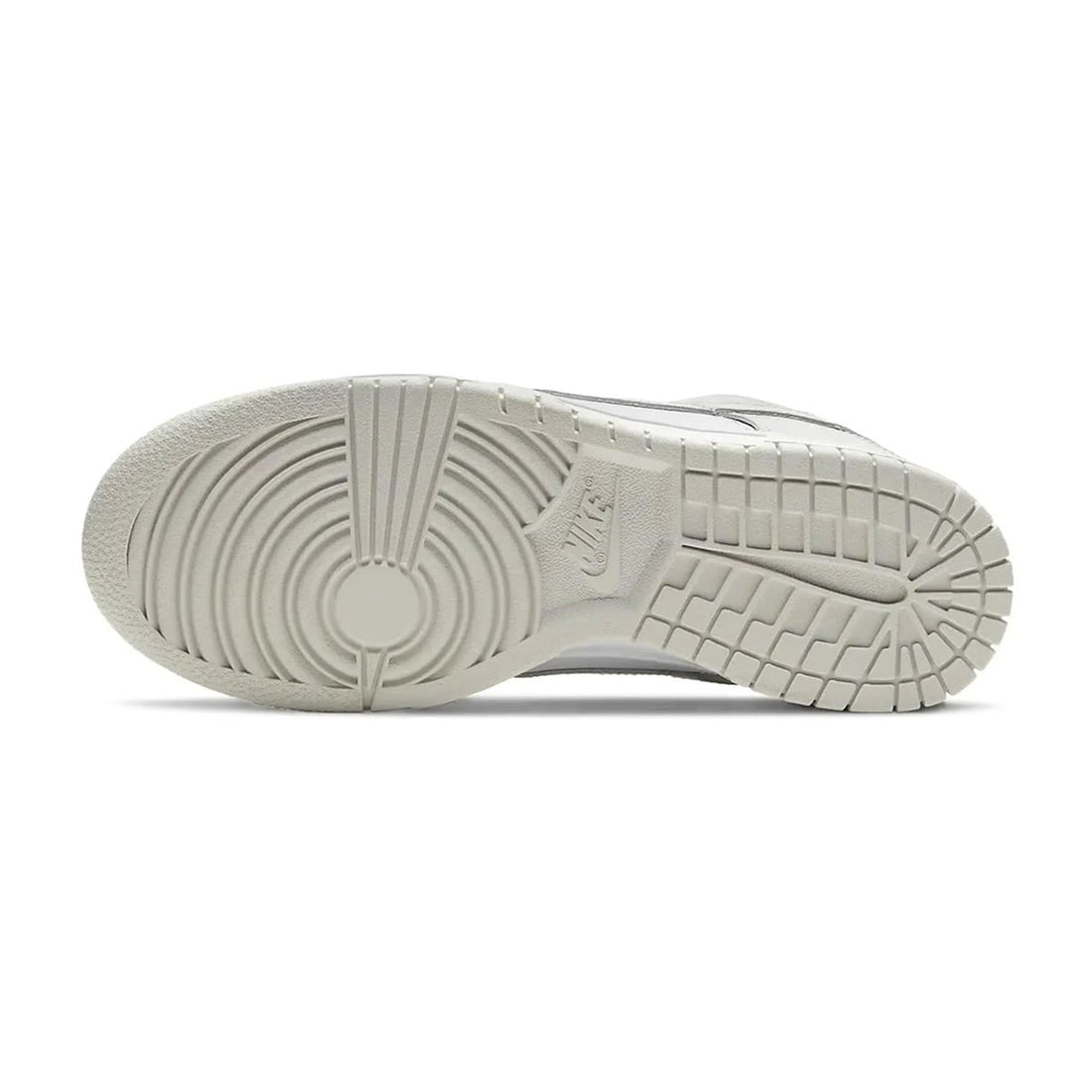 Dunk Low Photon Dust