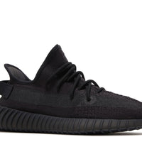 Yeezy Boost 350 V2 'Onyx'