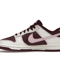 Nike Dunk Low Retro PRM Valentine's Day (2023)