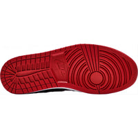 Jordan 1 Retro High OG Patent Bred