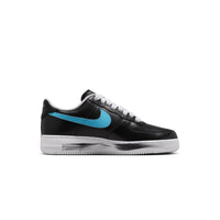 G-Dragon x Air Force 1 '07 'Para-Noise 3.0'