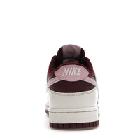 Nike Dunk Low Retro PRM Valentine's Day (2023)
