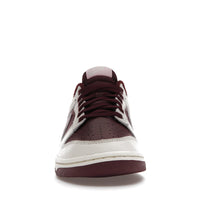 Nike Dunk Low Retro PRM Valentine's Day (2023)