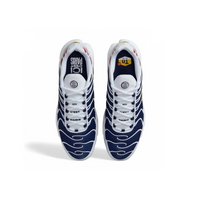 Nike Air Max Plus PSG