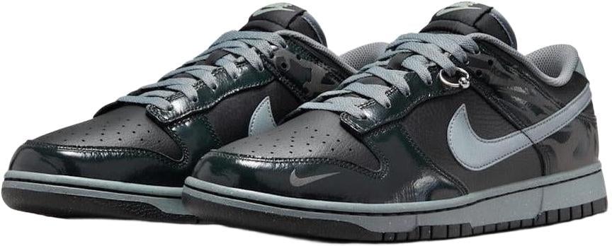 Nike Dunk Low Berlin Men Sneakers