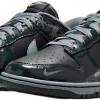 Nike Dunk Low Berlin Men Sneakers