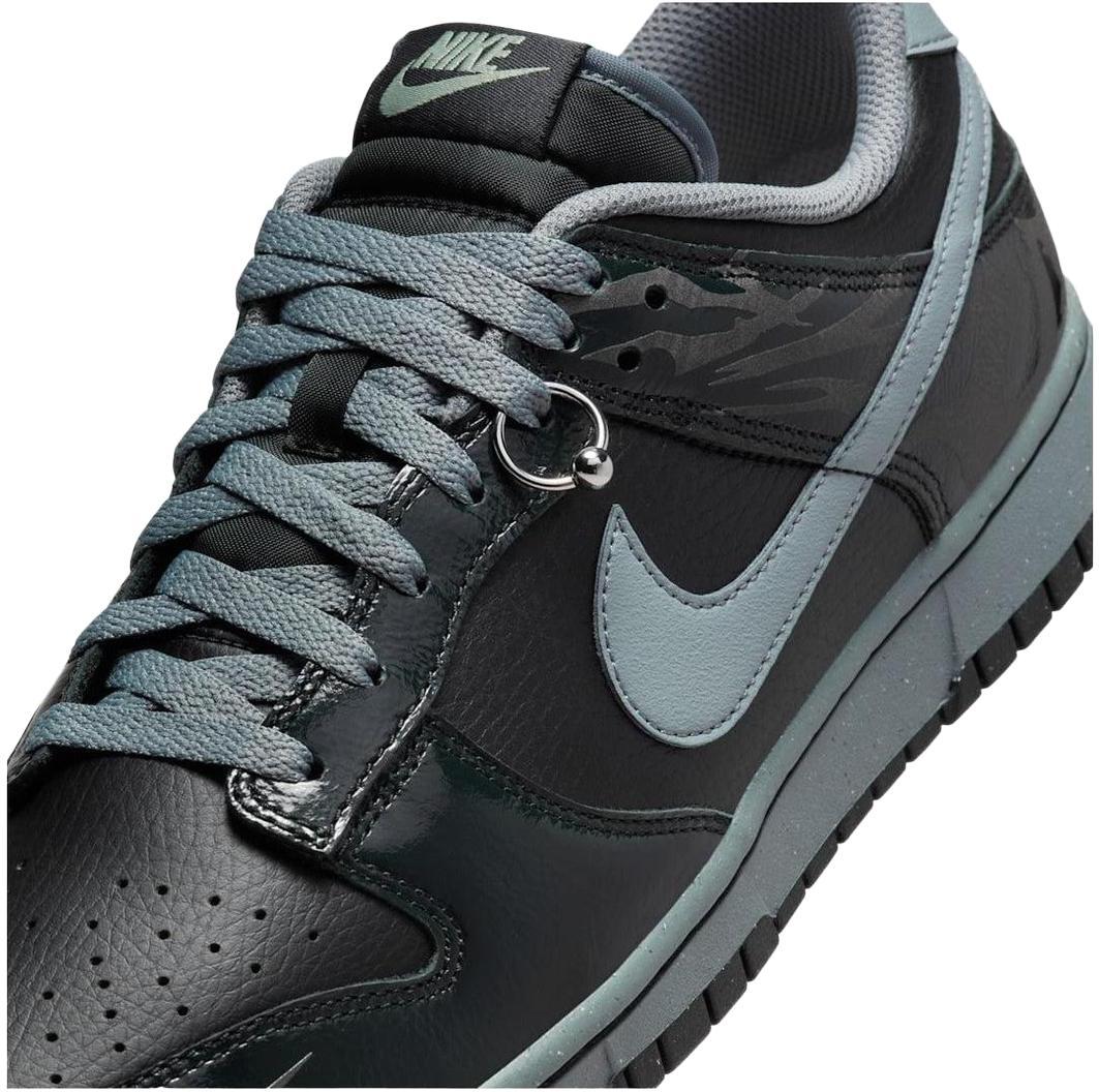 Nike Dunk Low Berlin Men Sneakers