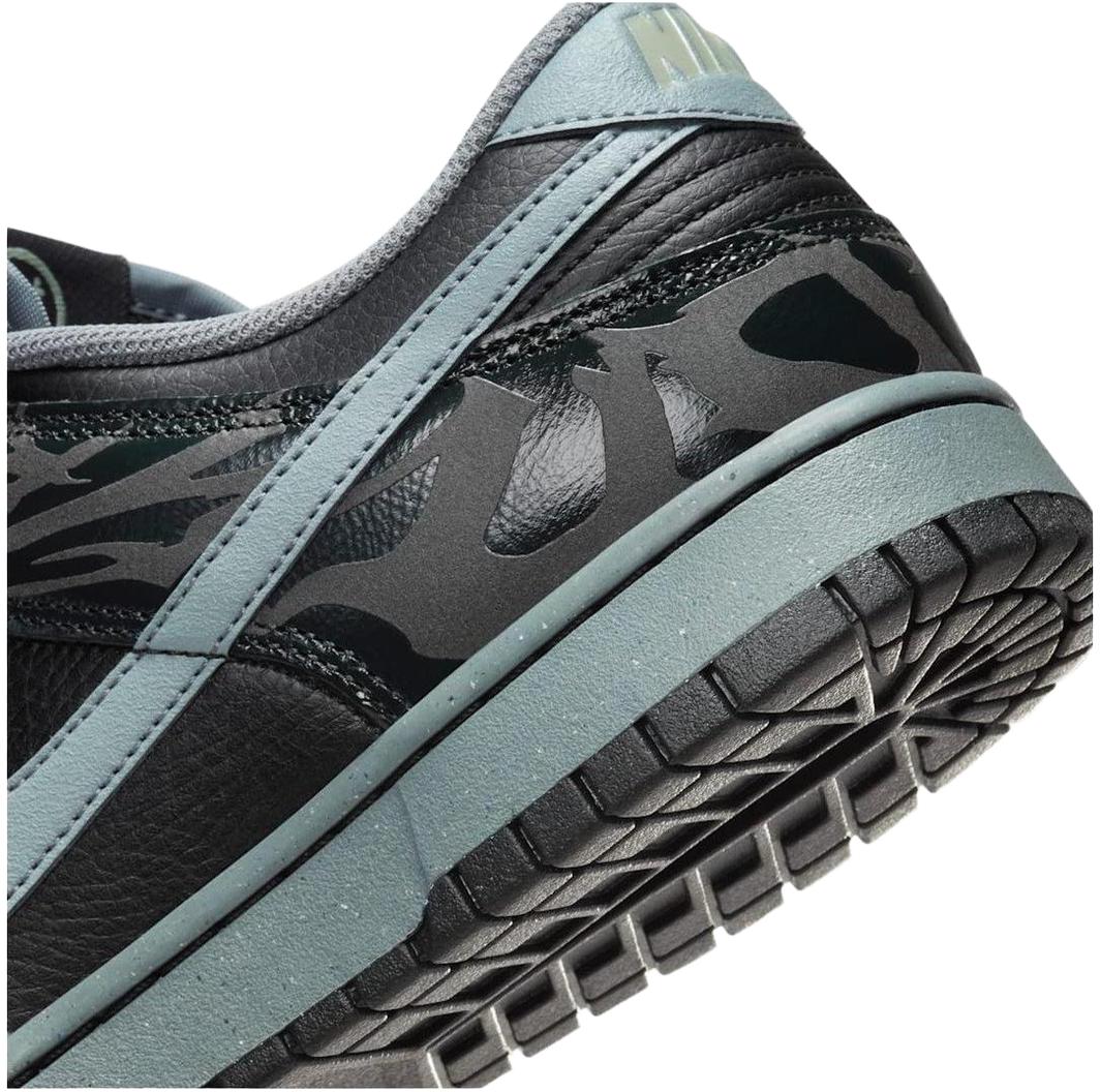 Nike Dunk Low Berlin Men Sneakers
