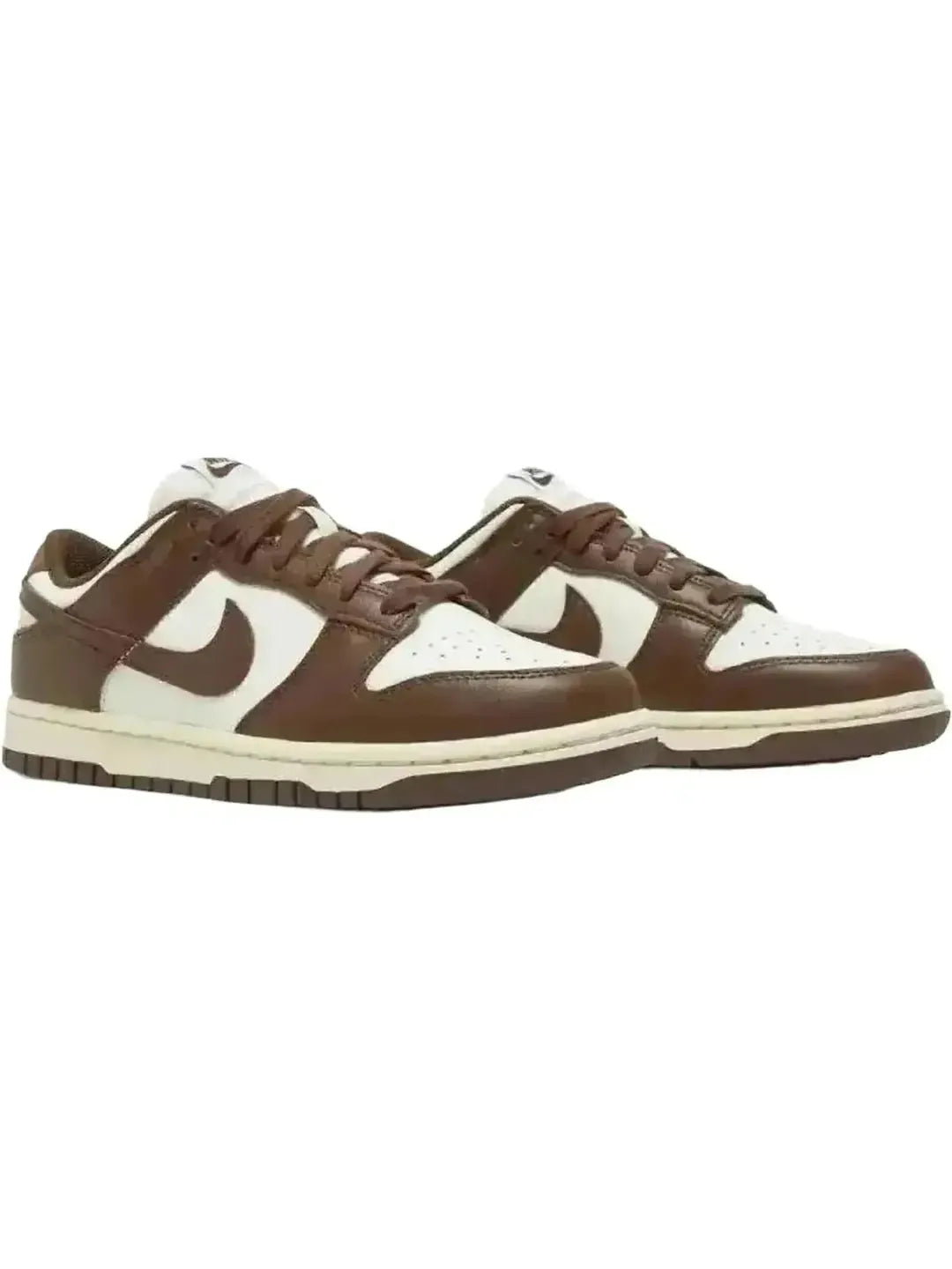 Nike Dunk Low 'Cacao' W