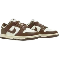 Nike Dunk Low 'Cacao' W