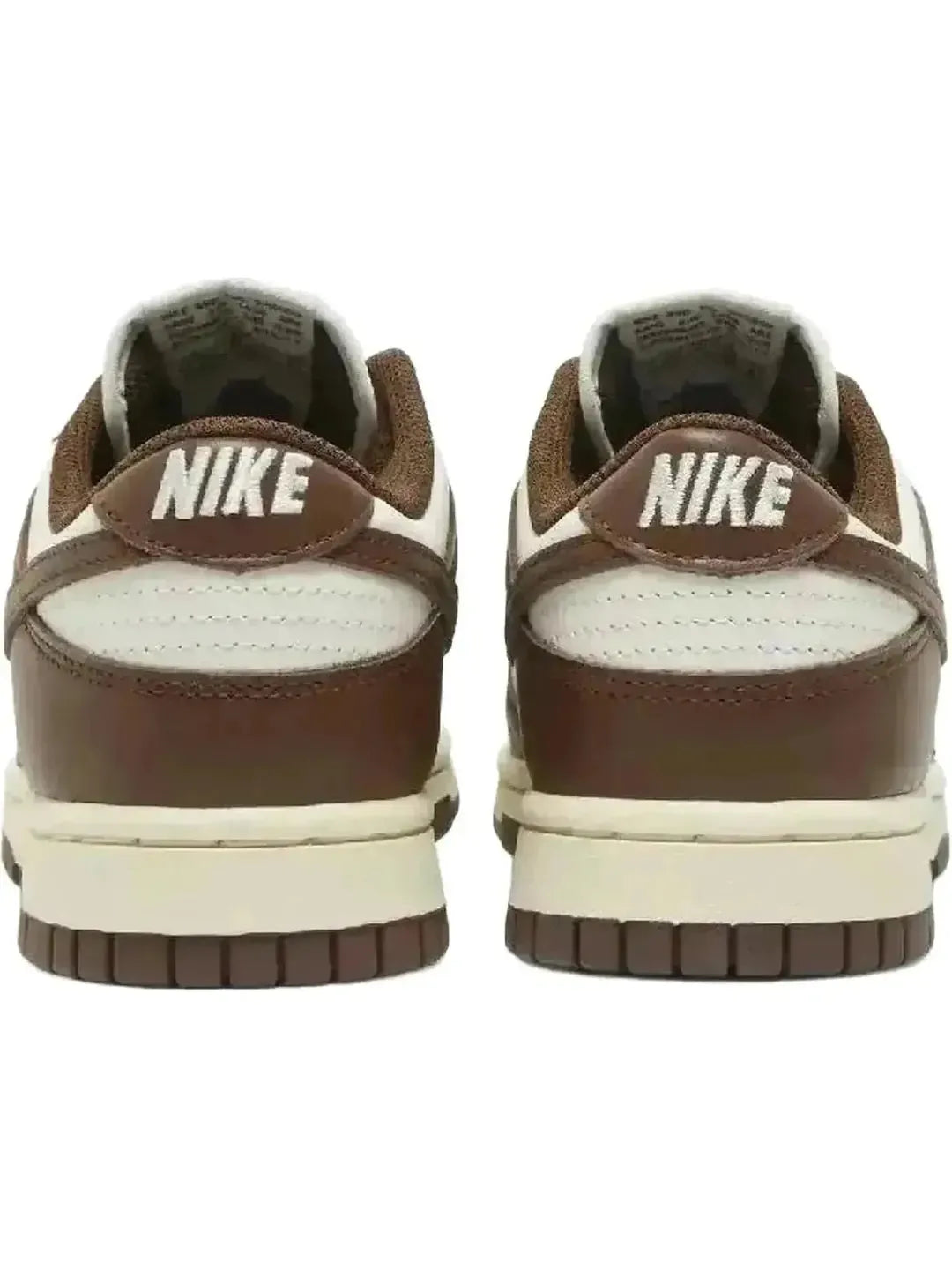 Nike Dunk Low 'Cacao' W