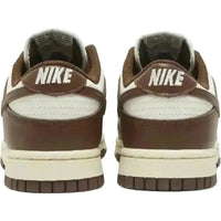 Nike Dunk Low 'Cacao' W