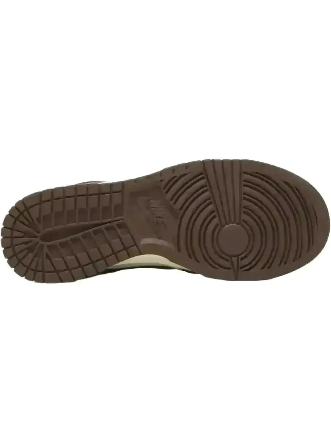 Nike Dunk Low 'Cacao' W