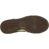 Nike Dunk Low 'Cacao' W