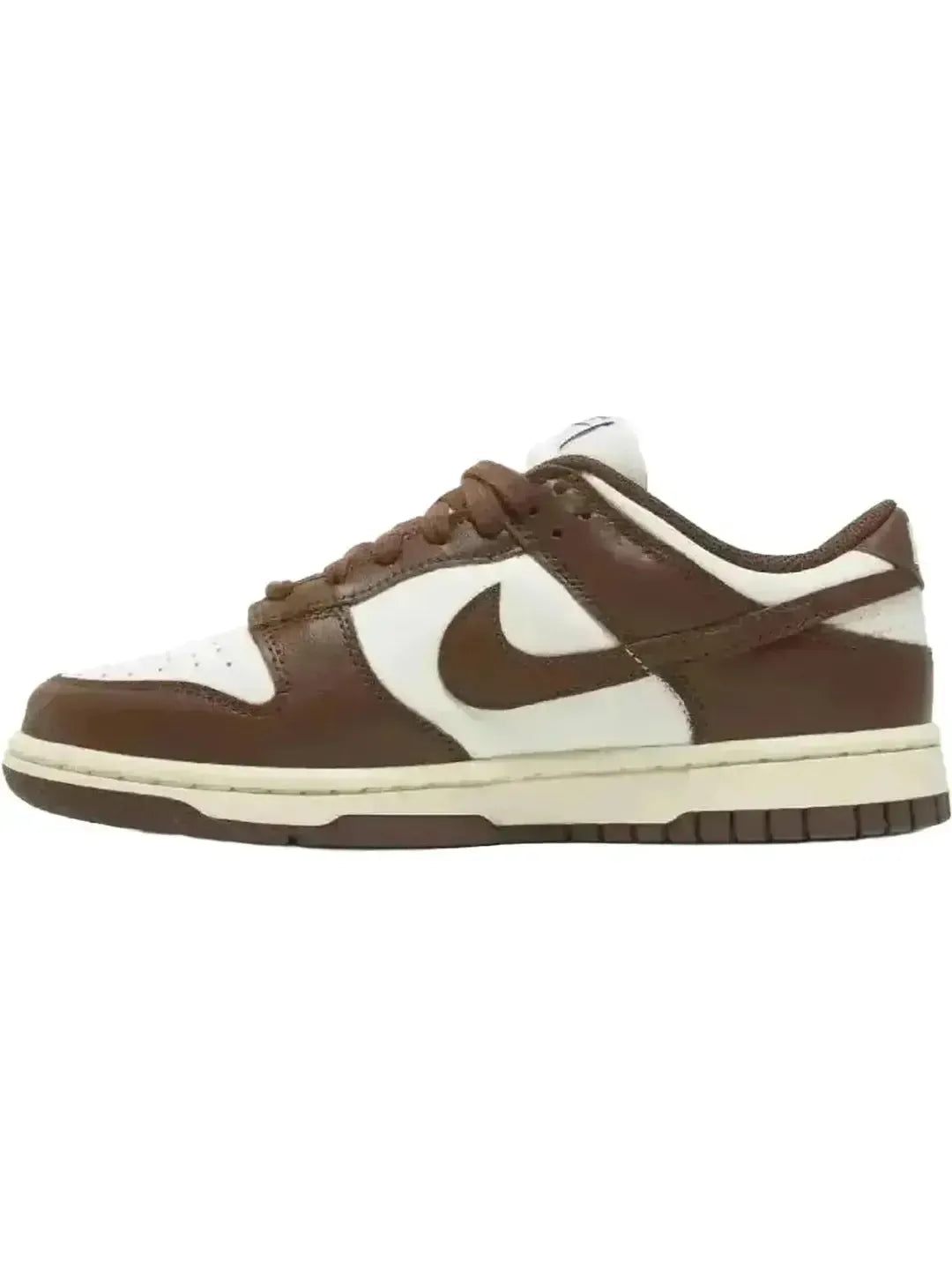 Nike Dunk Low 'Cacao' W