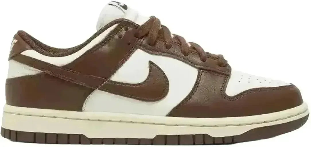 Nike Dunk Low 'Cacao' W