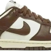 Nike Dunk Low 'Cacao' W