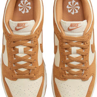 Nike Dunk Low Next Nature Flax Coconut Milk (Women’s)