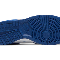 Nike Dunk Low Disrupt 2 White University Blue (Women's)