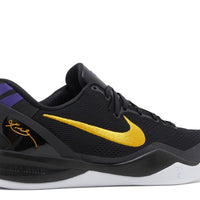 Kobe 8 Protro 'Lakers Away'
