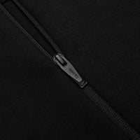 Nike x NOCTA Tech Fleece Full-Zip Hoodie Black/University Gold