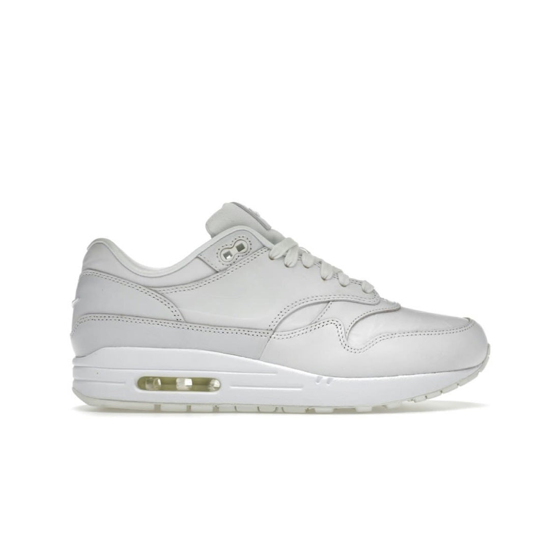 Nike Air Max 1 Yours (Women's)