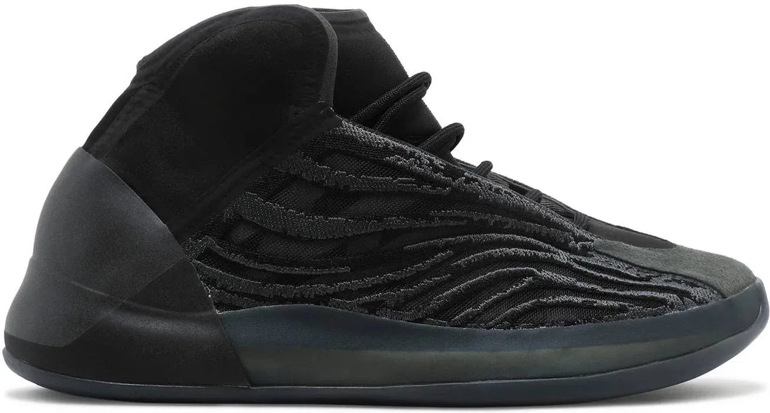 Adidas Yeezy QNTM Onyx
