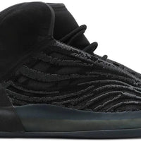 Adidas Yeezy QNTM Onyx