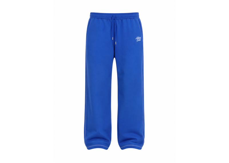 Soufflé Classic Pant